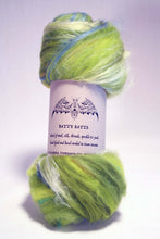 Load image into Gallery viewer, Batty Batts