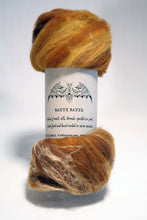 Load image into Gallery viewer, Batty Batts
