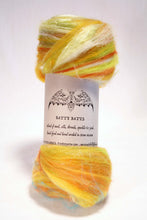 Load image into Gallery viewer, Batty Batts