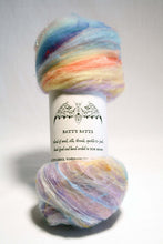 Load image into Gallery viewer, Batty Batts