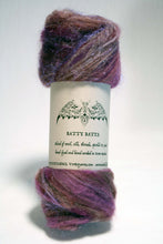 Load image into Gallery viewer, Batty Batts