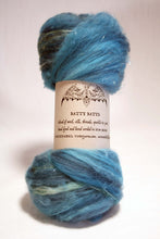 Load image into Gallery viewer, Batty Batts