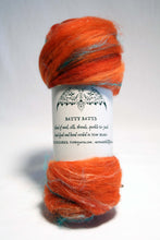 Load image into Gallery viewer, Batty Batts