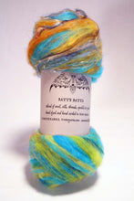 Load image into Gallery viewer, Batty Batts
