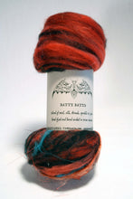 Load image into Gallery viewer, Batty Batts