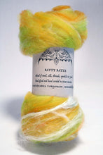 Load image into Gallery viewer, Batty Batts