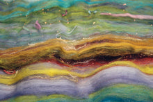 Load image into Gallery viewer, Batty Batts