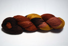 Load image into Gallery viewer, Fractal DK