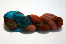 Load image into Gallery viewer, Fractal DK