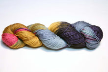 Load image into Gallery viewer, Fractal DK