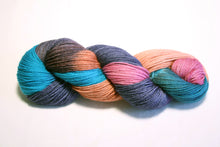 Load image into Gallery viewer, Fractal DK