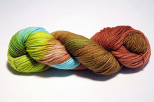 Load image into Gallery viewer, Fractal DK