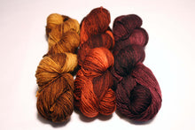 Load image into Gallery viewer, High Desert Wrap Kit