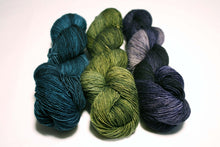 Load image into Gallery viewer, High Desert Wrap Kit