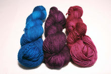 Load image into Gallery viewer, High Desert Wrap Kit