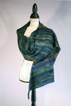 Load image into Gallery viewer, High Desert Wrap Kit