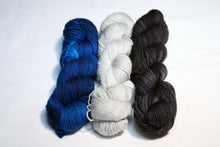 Load image into Gallery viewer, High Desert Wrap Kit