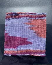 Load image into Gallery viewer, Ikaty Cowl Kit