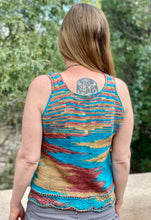 Load image into Gallery viewer, Ikaty Tank Top Kit