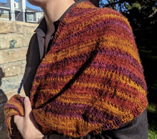 Load image into Gallery viewer, High Desert Wrap Kit