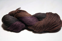 Load image into Gallery viewer, Ikaty Cowl Kit