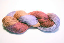 Load image into Gallery viewer, Ikaty Cowl Kit