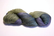 Load image into Gallery viewer, Ikaty Cowl Kit