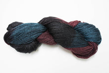 Load image into Gallery viewer, Ikaty Cowl Kit