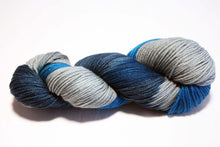 Load image into Gallery viewer, Ikaty Cowl Kit