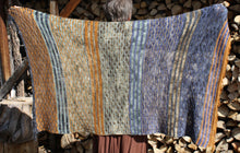 Load image into Gallery viewer, Mysa Wrap Kit - Chamisa