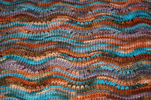 Load image into Gallery viewer, El Monte Wrap Kit