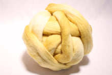 Load image into Gallery viewer, Essential Merino