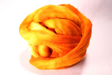 Load image into Gallery viewer, Essential Merino