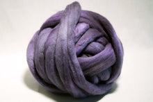 Load image into Gallery viewer, Essential Merino