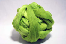 Load image into Gallery viewer, Essential Merino