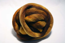 Load image into Gallery viewer, Essential Merino