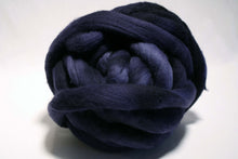 Load image into Gallery viewer, Essential Merino