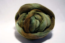 Load image into Gallery viewer, Essential Merino