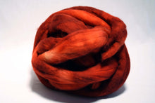 Load image into Gallery viewer, Essential Merino