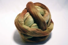 Load image into Gallery viewer, Essential Merino