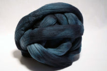 Load image into Gallery viewer, Essential Merino