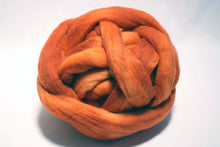 Load image into Gallery viewer, Essential Merino