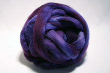 Load image into Gallery viewer, Essential Merino