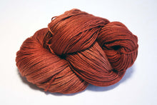 Load image into Gallery viewer, Spiral Jetty Worsted