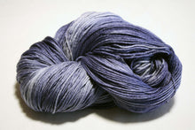 Load image into Gallery viewer, Spiral Jetty Worsted