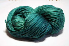 Load image into Gallery viewer, Spiral Jetty Worsted