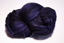 Load image into Gallery viewer, Spiral Jetty Worsted