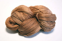 Load image into Gallery viewer, Spiral Jetty Worsted