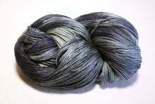 Load image into Gallery viewer, Spiral Jetty Worsted