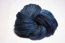 Load image into Gallery viewer, Spiral Jetty Worsted